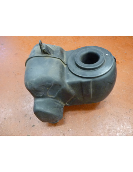 Boite à air GSXR 1100 86-88  - 4