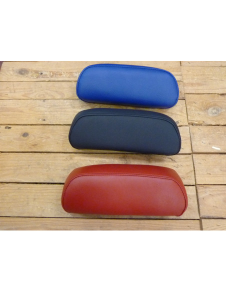 Dosseret GSXR 750-1100 85-88  - 2