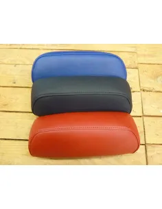 Dosseret GSXR 750-1100 85-88  - 1