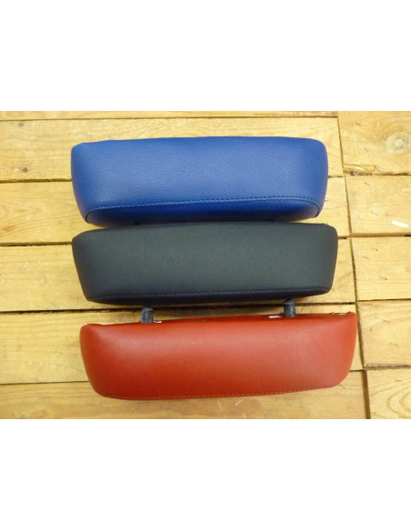 Dosseret GSXR 750-1100 85-88  - 3