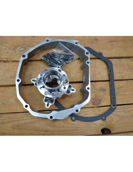 Kit Lock up MTC GSXR 1100 86-95  - 1