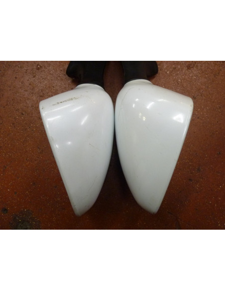 Rétroviseur GSXR 750 88-90  - 3