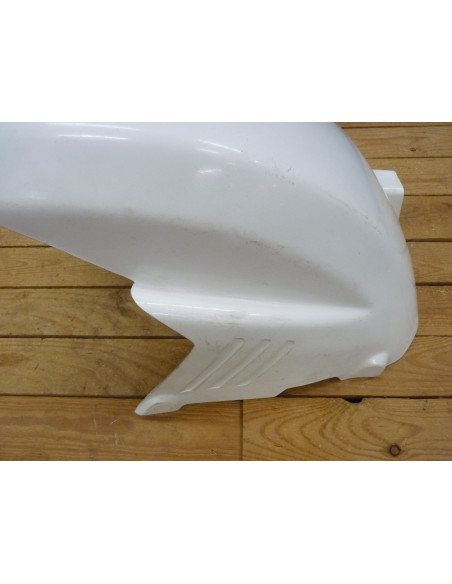 Garde boue arrière GSXR 750-1100 88-89  - 3