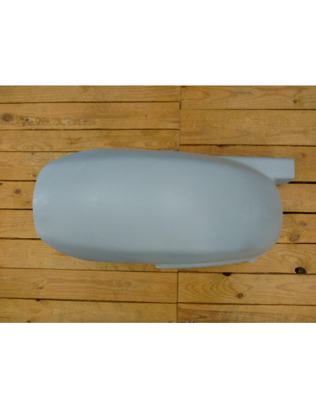 Garde boue arrière GSXR 750-1100 88-89  - 4