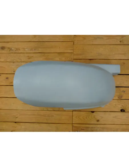 Garde boue arrière GSXR 750-1100 88-89  - 4