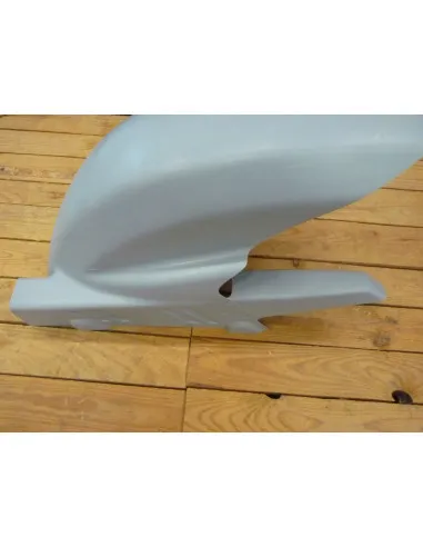 Garde boue arrière GSXR 750-1100 88-89  - 6