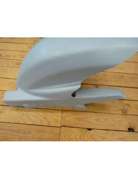 Garde boue arrière GSXR 750-1100 88-89  - 6