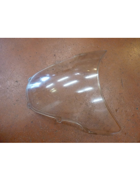 Bulle GSXR 600-750-1000 01-03  - 1