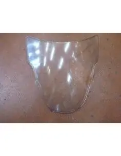 Bulle GSXR 600-750-1000 01-03  - 1 2