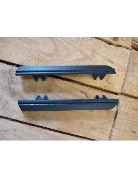 Retours de flancs GSXR 750-1100 85-88  - 3