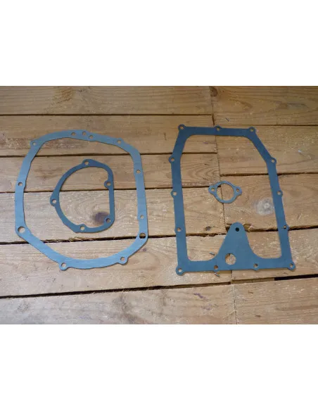 Kit joint de carter GSXR 750-1100 85-95  - 3