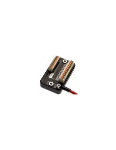 M-Unit blue Motogadget  - 1