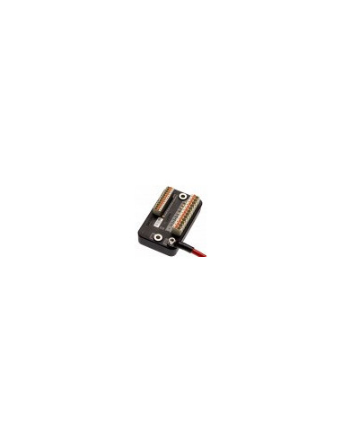 Unidad M Motogadget  - 1