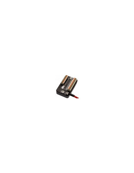 Unidad M Motogadget  - 1
