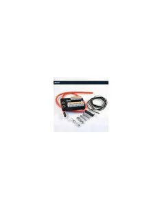 M-Unit blue Motogadget  - 1 2