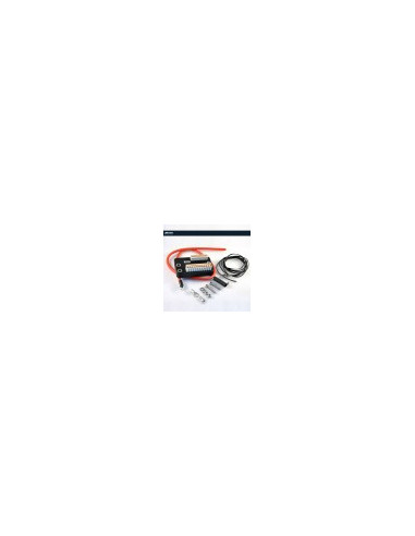 Unidad M Motogadget  - 2