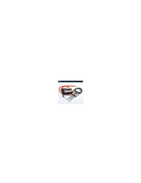 Unidad M Motogadget  - 2