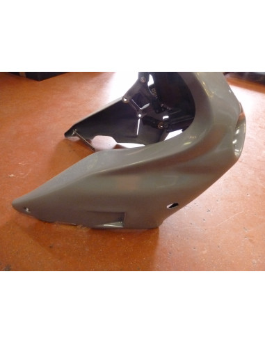 Tete de fourche sport GSXR 750-1100 88-95  - 6