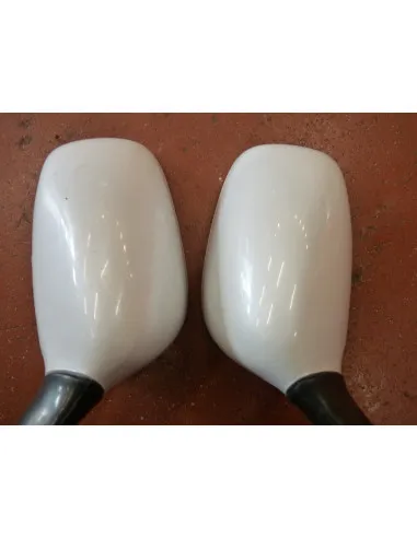 Rétroviseurs GSXR 750 88-90  - 3