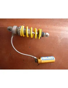Amortisseur Ohlins GSXR 750 85-87  - 1