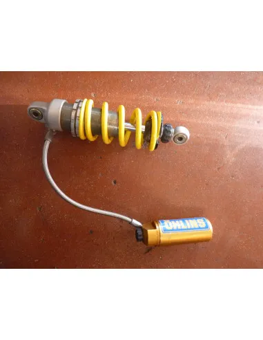 Amortisseur Ohlins GSXR 750 85-87  - 1