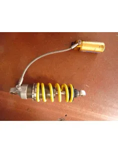 Amortisseur Ohlins GSXR 750 85-87  - 1 2