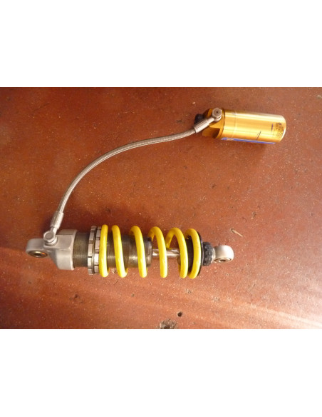 Amortisseur Ohlins GSXR 750 85-87  - 2