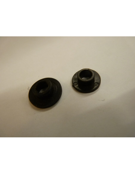 Rondelle de carenage GSXR 750-1100 88-95  - 2