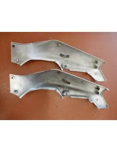 Flanc arrière GSXR 750-92  - 1 2