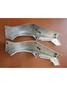 Flanc arrière GSXR 750-93  - 1 2