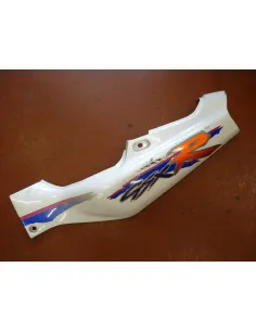 Flanc arrière GSXR 750-95  - 1