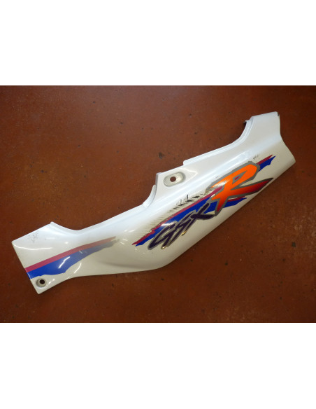 Flanc arrière GSXR 750-95  - 1