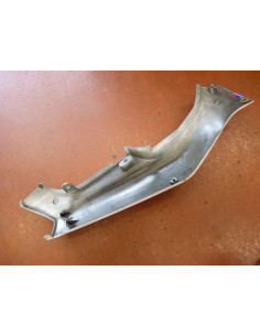 Flanc arrière GSXR 750-95  - 1 2