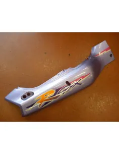 Flanc arrière GSXR 1100-95  - 2