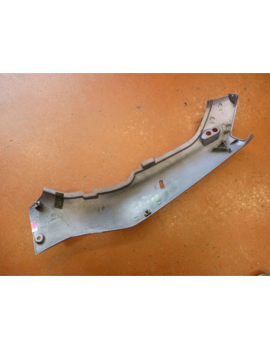 Flanc arrière GSXR 1100-95  - 3