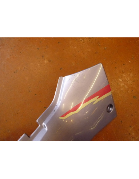 Flanc arrière GSXR 1100-95  - 3