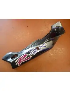 Flanc arrière GSXR 1100-93  - 1