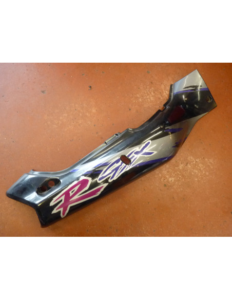 Flanc arrière GSXR 1100-93  - 1