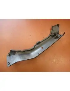 Flanc arrière GSXR 1100-93  - 1 2