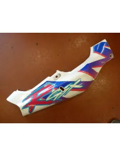 Flanc arrière GSXR 750-93  - 1