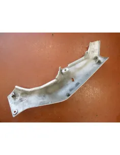 Flanc arrière GSXR 750-93  - 1 2
