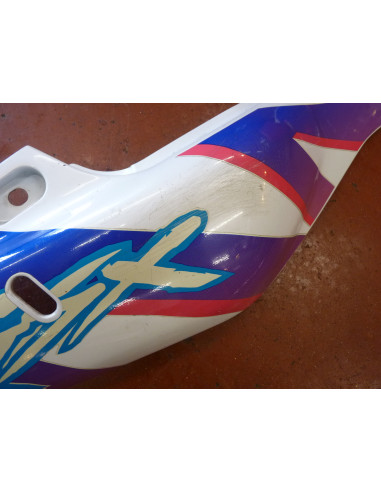Flanc arrière GSXR 750-93  - 3