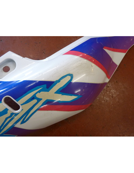 Flanc arrière GSXR 750-93  - 3
