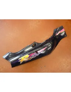 Flanc arrière GSXR 750-94  - 1