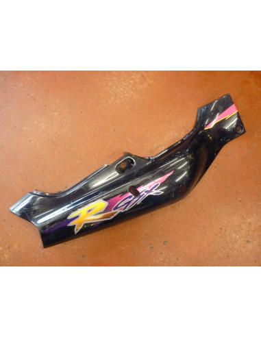 Flanc arrière GSXR 750-94  - 1