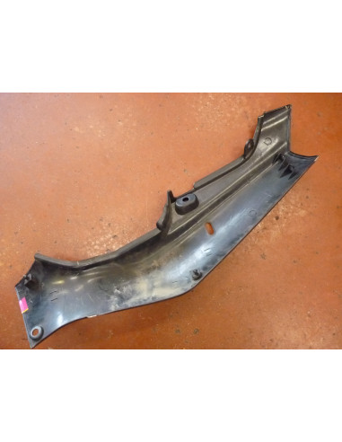 Flanc arrière GSXR 750-94  - 2