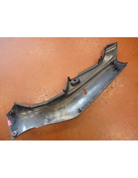 Flanc arrière GSXR 750-94  - 2