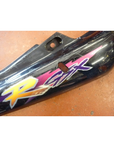 Flanc arrière GSXR 750-94  - 3