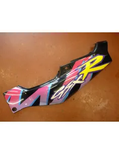 Flanc arrière GSXR 750-93  - 1