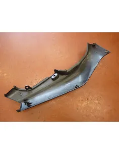 Flanc arrière GSXR 750-93  - 1 2